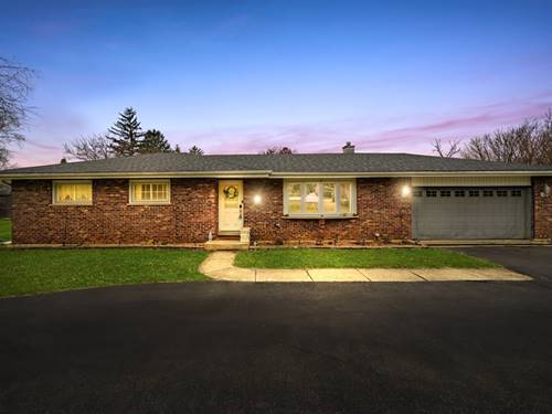 2n144 La Londe, Lombard, IL 60148