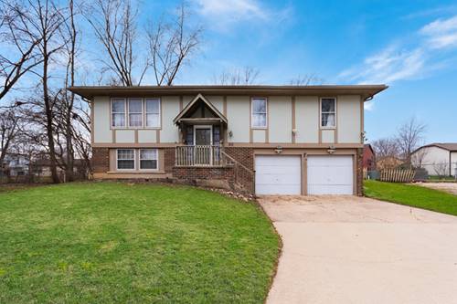 311 Robinhood, Bolingbrook, IL 60440