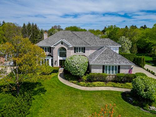 1108 New Castle, Libertyville, IL 60048
