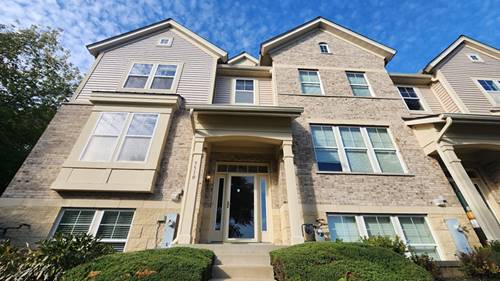 5510 Cambridge, Hanover Park, IL 60133