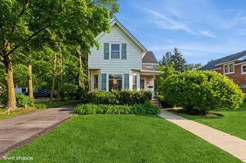 940 W Main, St. Charles, IL 60174