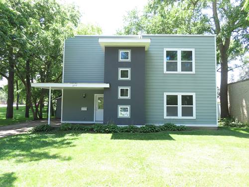 277 Church, Crystal Lake, IL 60014