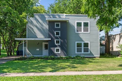 277 Church, Crystal Lake, IL 60014