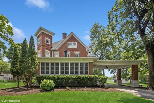 31w141 Army Trail, Wayne, IL 60184