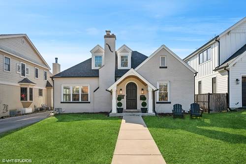 830 N Dunton, Arlington Heights, IL 60004