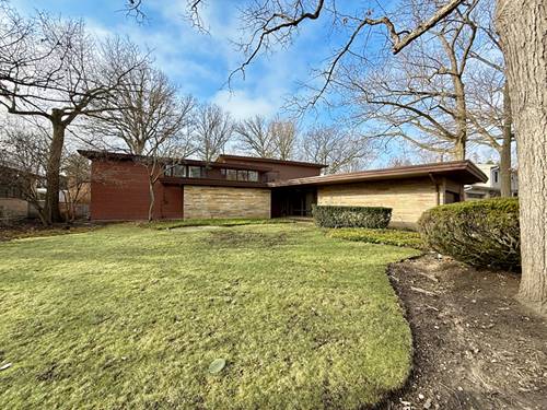 94 Oakmont, Highland Park, IL 60035