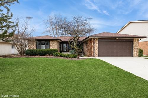 1116 S Tamarack, Mount Prospect, IL 60056