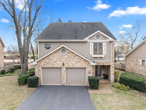 134 Country Club, Bloomingdale, IL 60108