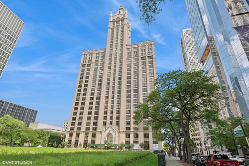680 N Lake Shore Unit 2700, Chicago, IL 60611