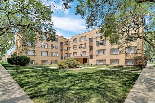 2710 W Summerdale Unit GA, Chicago, IL 60625