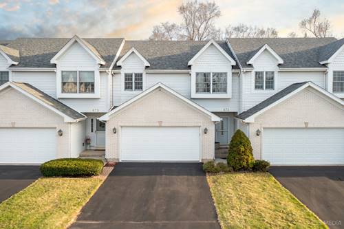 675 Barlina, Crystal Lake, IL 60014