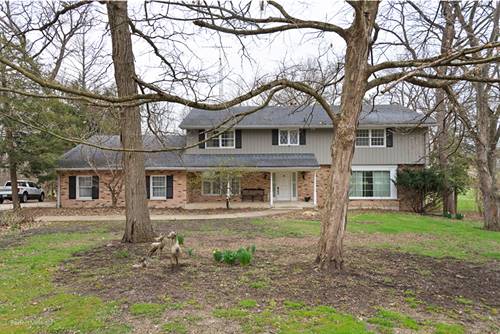 2702 Hoberg, Joliet, IL 60432