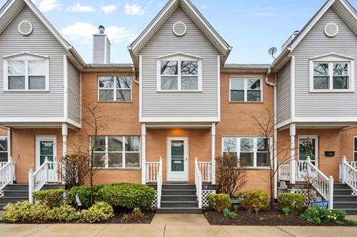 2120 W Balmoral, Chicago, IL 60625