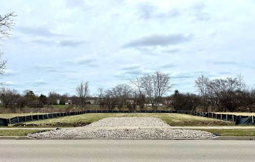 963 Belle Plaine, Gurnee, IL 60031