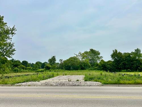 963 Belle Plaine, Gurnee, IL 60031