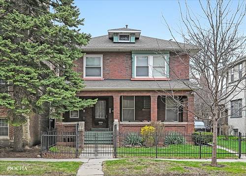 524 Washington, Oak Park, IL 60302