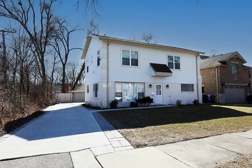2015 Illinois, Northbrook, IL 60062