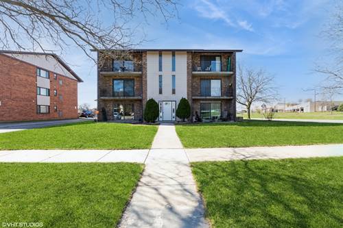 9949 Shady Unit 3A, Orland Park, IL 60462