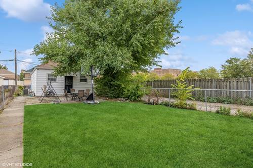 5443 S Long, Chicago, IL 60638
