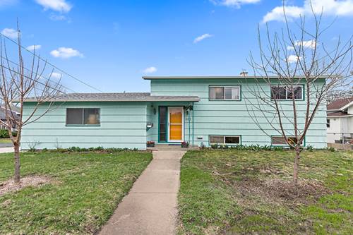 603 N Washington, Batavia, IL 60510