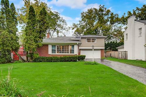 1326 Meadow, Deerfield, IL 60015
