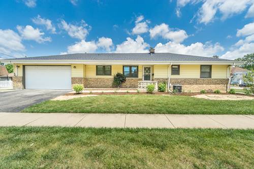 350 Home, Itasca, IL 60143
