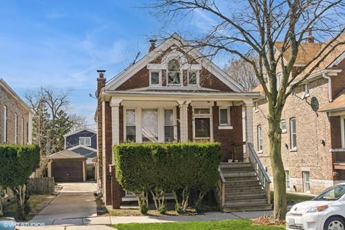 1216 Lombard Unit GARDEN, Berwyn, IL 60402