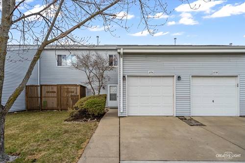1896 N Alpine, Glendale Heights, IL 60139