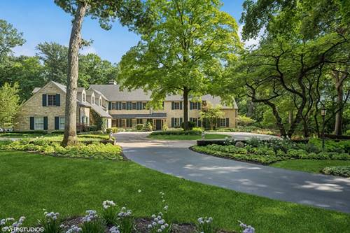 875 Country Club, St. Charles, IL 60174