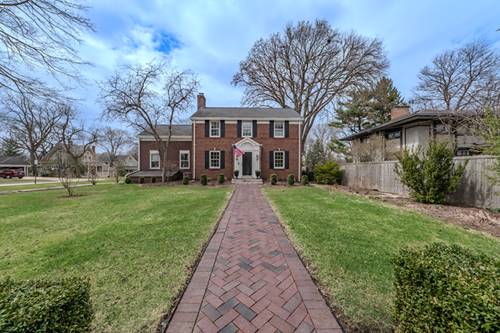 328 S Fifth, Geneva, IL 60134