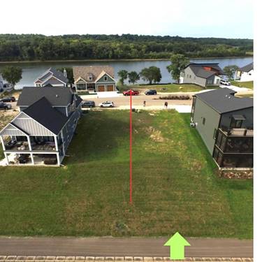 306 Leeward, Ottawa, IL 61350