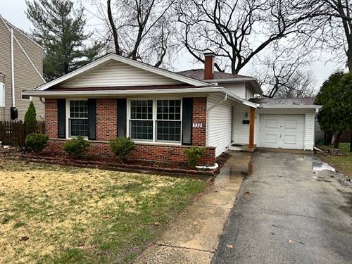 332 Main, Lombard, IL 60148