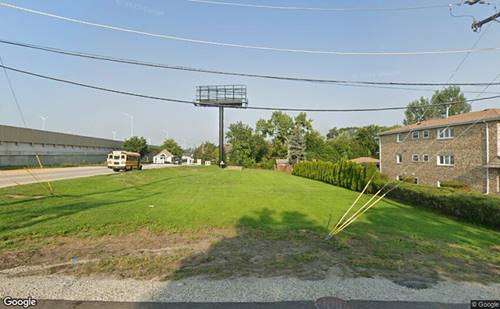 7850 Garden, Justice, IL 60458