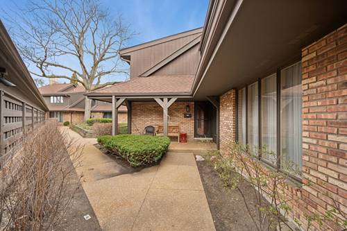 1925 Mission Hills, Northbrook, IL 60062