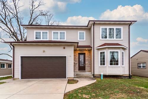 115 W Manchester, Wheeling, IL 60090