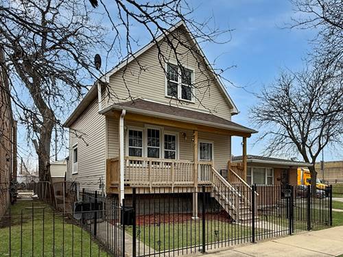 6614 S Wabash, Chicago, IL 60637