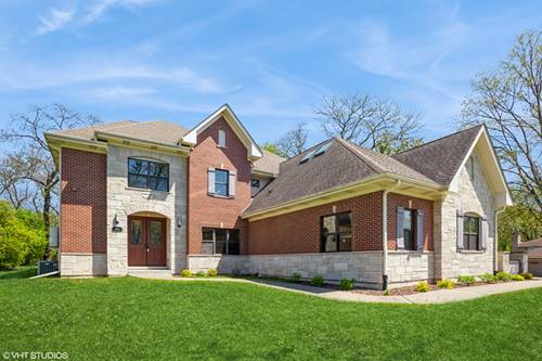 905 Basswood, Hoffman Estates, IL 60169