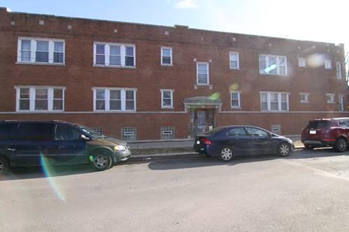 3925 W Wellington, Chicago, IL 60618
