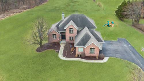 6957 E Wildwood, Stillman Valley, IL 61084