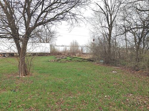 562 N Scott, Joliet, IL 60432