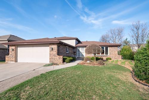 17539 Mulberry, Tinley Park, IL 60487