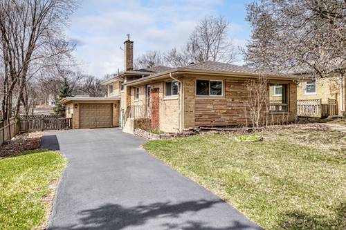 110 S Forest, Palatine, IL 60074