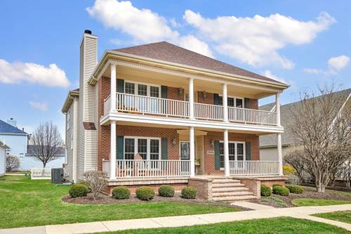 39W094 Armstrong, Geneva, IL 60134
