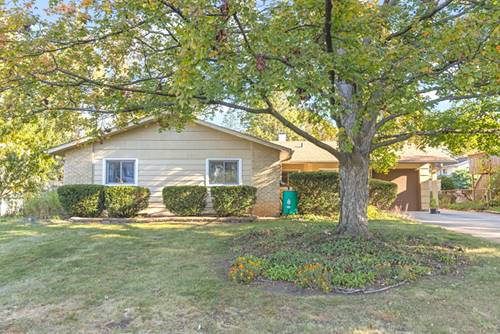 21W220 Canary, Lombard, IL 60148