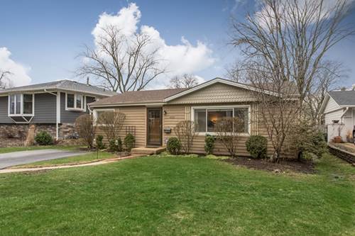 4000 Elm, Downers Grove, IL 60515
