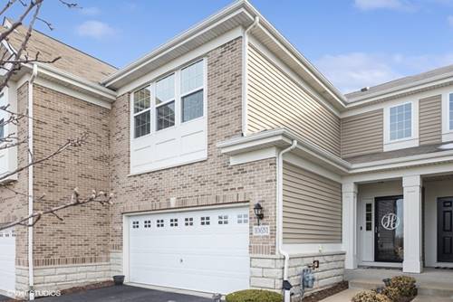 10651 W 154th, Orland Park, IL 60462