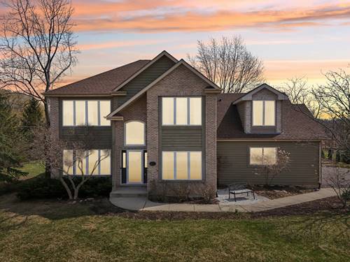 40783 N Gridley, Antioch, IL 60002