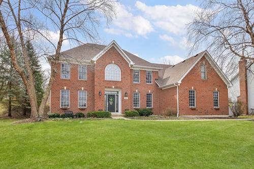 1122 Schiedler, Batavia, IL 60510