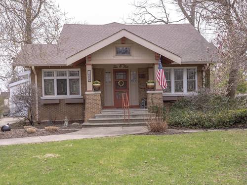 1004 Western, Joliet, IL 60435