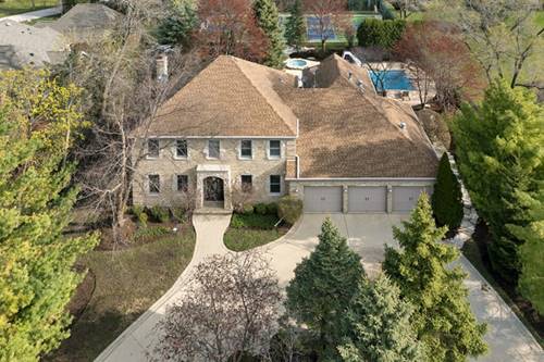 2870 Keystone, Northbrook, IL 60062